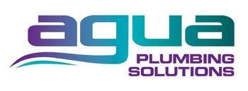 Plumbers In Australia Agua Plumbing Solutions in Brendale QLD