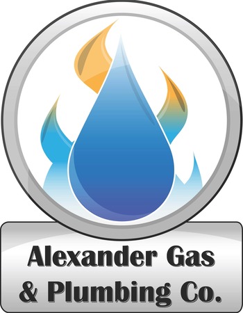 Alexander Gas & Plumbing Co Pty Ltd