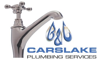 B & C Carslake Plumbing Services