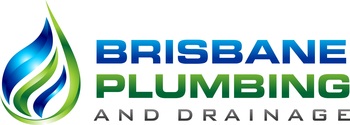 Plumbers In Australia