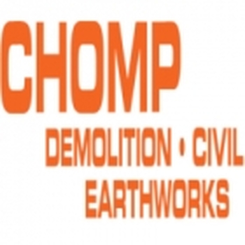 Plumbers In Australia CHOMP Excavation & Demolition PTY LTD in Sans Souci NSW