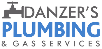 Plumbers In Australia DANZER'S PLUMBING & GAS SERVICES in Hoppers Crossing VIC