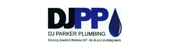 Plumbers In Australia DJ PARKER PLUMBING PTY LTD in Ipswich QLD