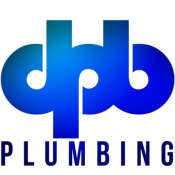 DPB plumbing