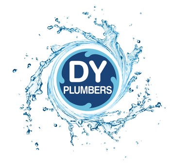 Plumbers In Australia DY Plumbers Pty Ltd in Beacon Hill NSW