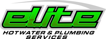 Elite Hotwater & Plumbing Services