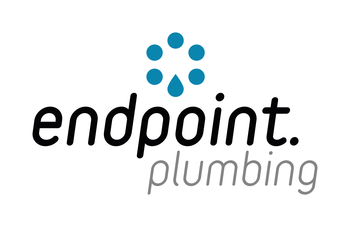 Plumbers In Australia Endpoint Plumbing in Macleod VIC