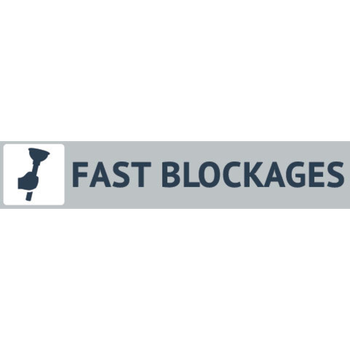 Fast Blockages
