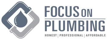 Focus On Plumbing