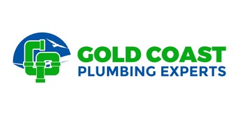 Gold Coast Plumbing Experts