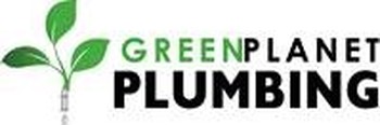 Plumbers In Australia Green Planet Plumbing in Wangi Wangi NSW