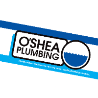 Plumbers In Australia O'Shea Plumbing in Mount Waverley 