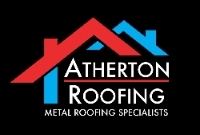 Plumbers In Australia ATHERTON ROOFING PTY LTD in Montrose VIC
