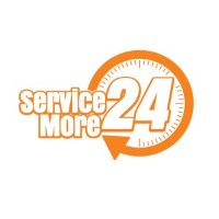Plumbers In Australia Service More 24 in Tennyson Point NSW