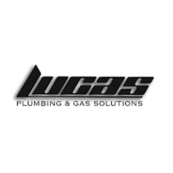 Lucas Plumbing and Gas Solutions