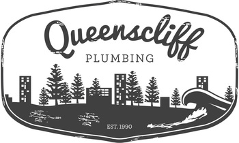 Queenscliff Plumbing