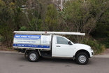 Plumbers In Australia Neil Jones Plumbing in Ferntree Gully VIC