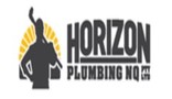 Horizon Plumbing NQ