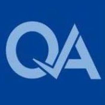QA Plumbing Pty Ltd