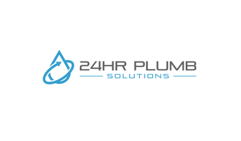 24HR Plumb Solutions 