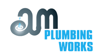 A M Plumbing Works