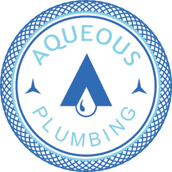 Aqueous Plumbing