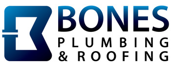 Plumbers In Australia Bones Plumbing & Roofing in Noosaville QLD