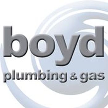Boyd Plumbing Adelaide