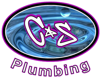 C & S Plumbing Pty Ltd
