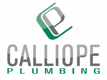 Calliope Plumbing