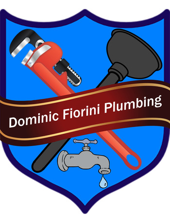 Dominic Fiorini Plumbing