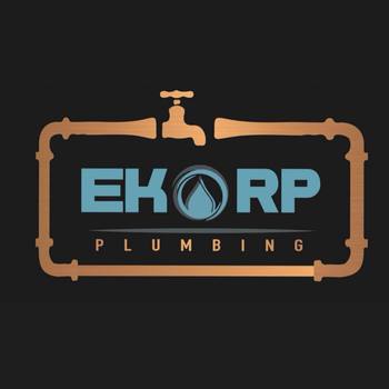 Ekorp Plumbing