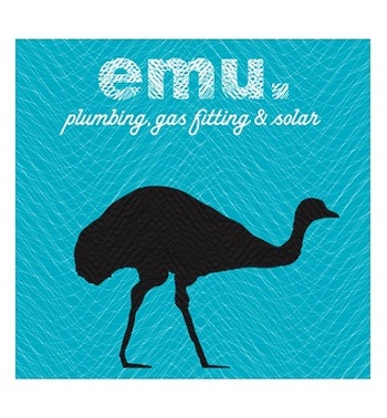 EMU Plumbing
