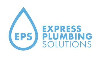 Express Plumbing Solutions 