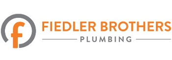 Fiedler Brothers Plumbing
