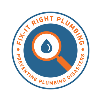 Plumbers In Australia Fix It Right Plumbing in Carrum Downs VIC