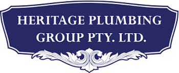 Heritage Plumbing Group