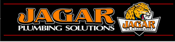 JAGAR Plumbing Solutions
