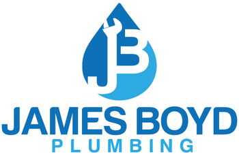 James Boyd Plumbing