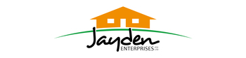 Plumbers Jayden Enterprises Pty Ltd in Paget QLD
