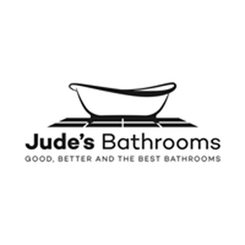 Judes Bathrooms