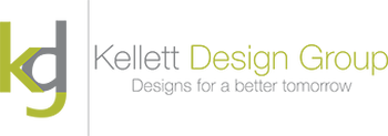 Kellett Design Group