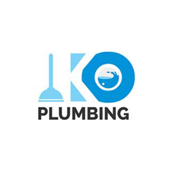 Plumbers In Australia K.O Plumbing & Gasfitting in Noble Park 