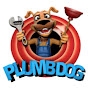 Plumbdog Plumbing & Gas