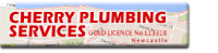Plumbers In Australia Cherry Plumbing Services in Redhead NSW