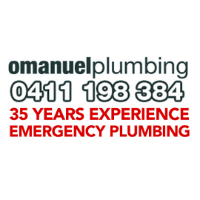 Plumbers In Australia O'Manuel Plumbing in Forestville NSW