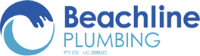 Plumbers In Australia beachline plumbing pty ltd in Woonona NSW