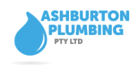 ashburton plumbing pty ltd