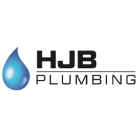 HJB Plumbing