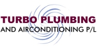 Turbo Plumbing & Airconditioning P/L